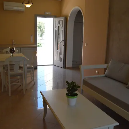 Hotel Castro 4*