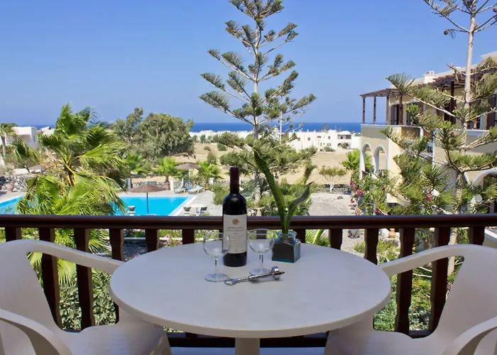 Ξενοδοχείο Castro