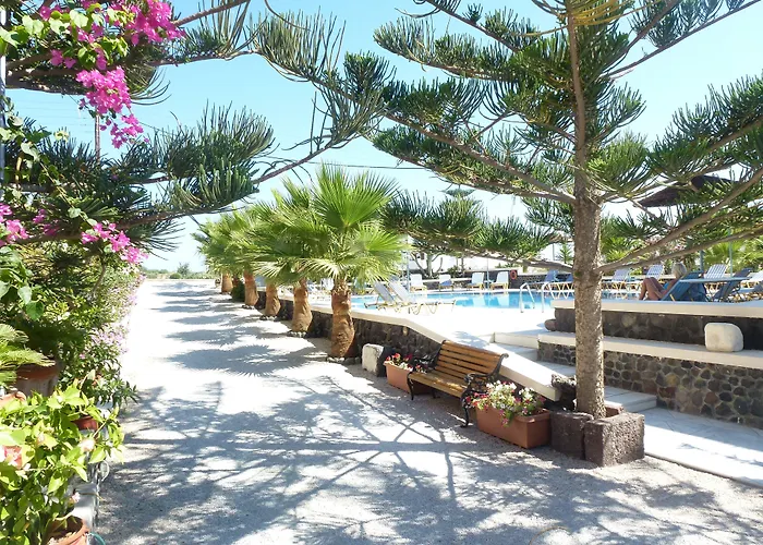 Castro Ξενοδοχείο