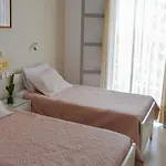 Castro 4* Kamári