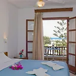 Castro 4*