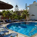 Castro Hotell
