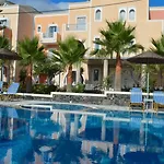 Castro Hotel 4*
