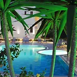 Hotel Castro