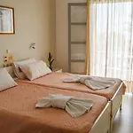 Castro מלון Kamári