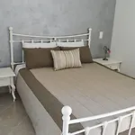 Hotel Castro Kamári