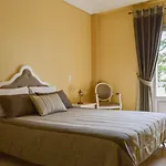 Hotel Castro Kamári