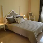 Castro Hotel Kamári