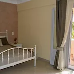 Castro 4* Kamári