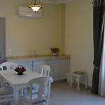 Hotel Castro 4*