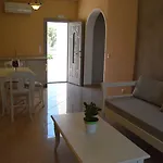 Hotel Castro 4*