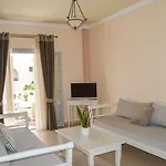 Castro Hotel 4*