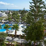 Castro Hotel