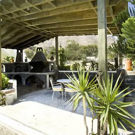 Castro Hotel 4*