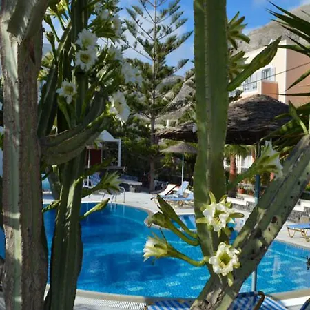 Castro Hotel 4*