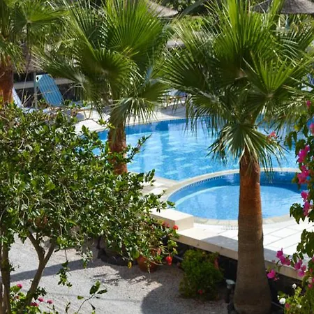Hotel Castro 4*