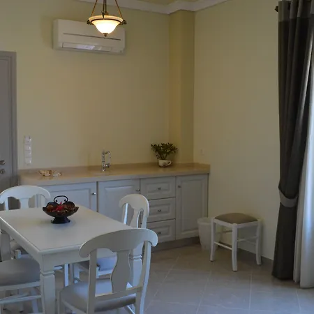 Szálloda Castro 4*