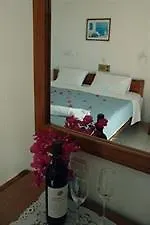 Отель Castro 4*