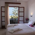 卡斯特罗酒店