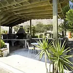 卡斯特罗酒店 酒店 4*