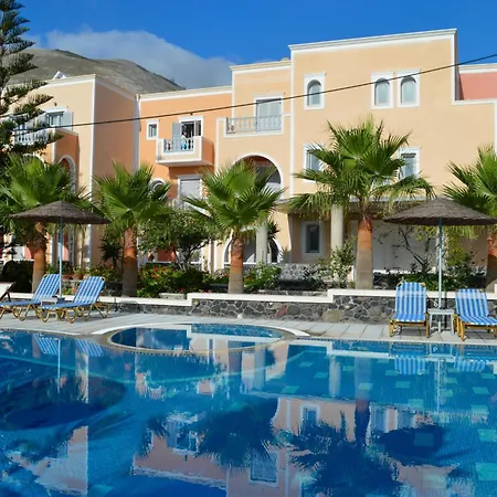 Castro Hotel 4*