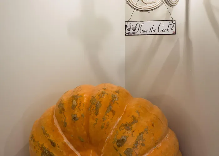 Castro 4* Kamari (Santorini)